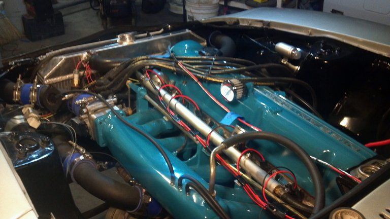 photobucket-57297-1370743272019_zps67ca0