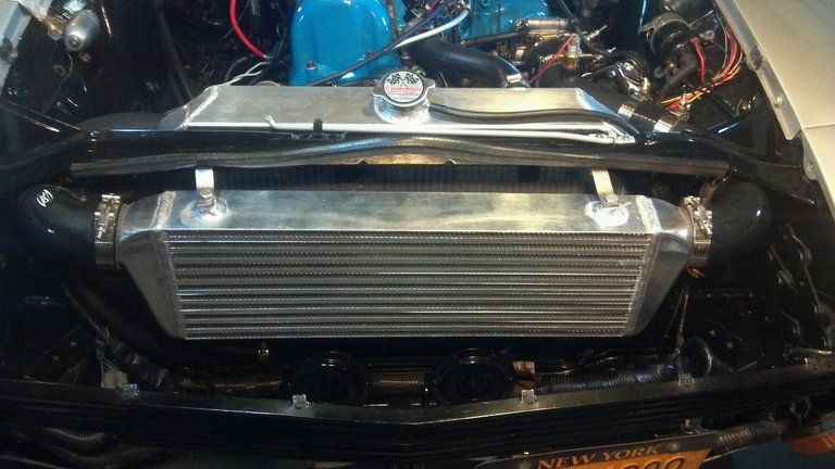 photobucket-57371-1377610934621_zpscc5e1