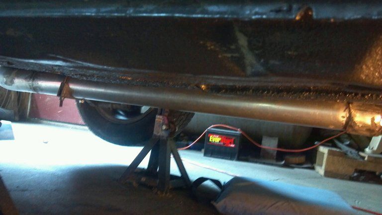 photobucket-58006-1370356096675_zps9126f