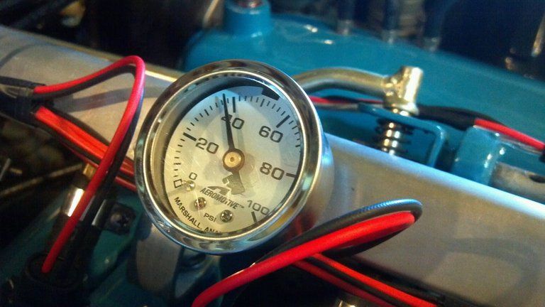 photobucket-58275-1373220144423_zps22d85