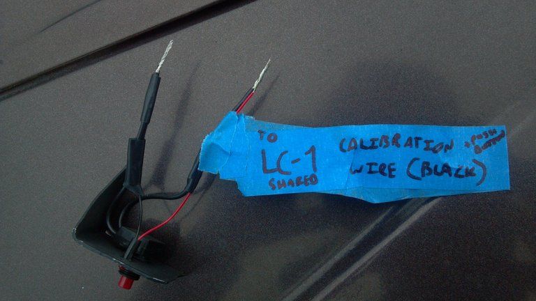 photobucket-58327-1370724995072_zpsa7291