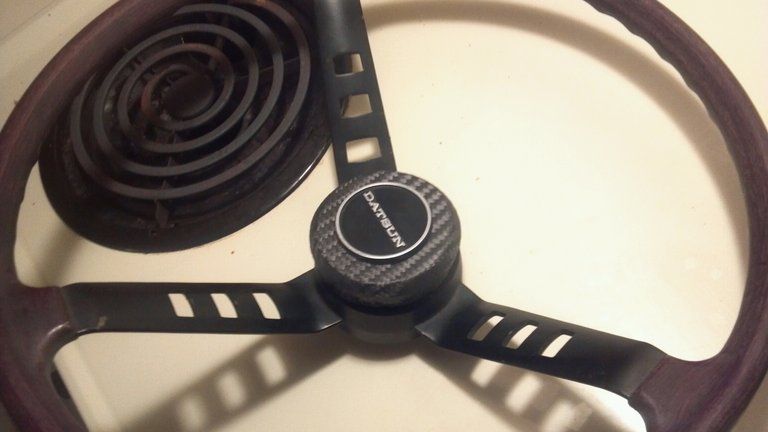 photobucket-60417-1386537701648_zpsd9c5e