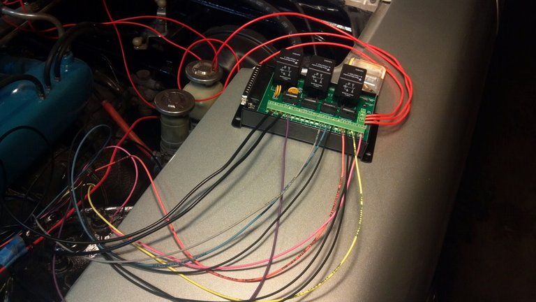 photobucket-60537-1370409990889_zpsb0dc7