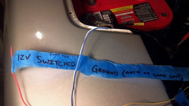 photobucket-61107-1370354661818_zpse832c