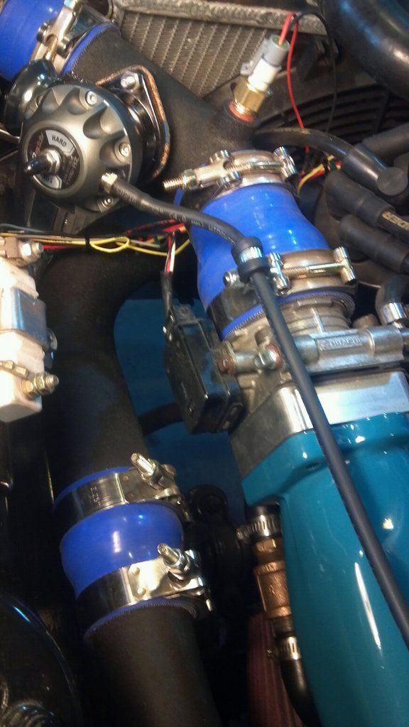 photobucket-62867-1372456093485_zps7558a