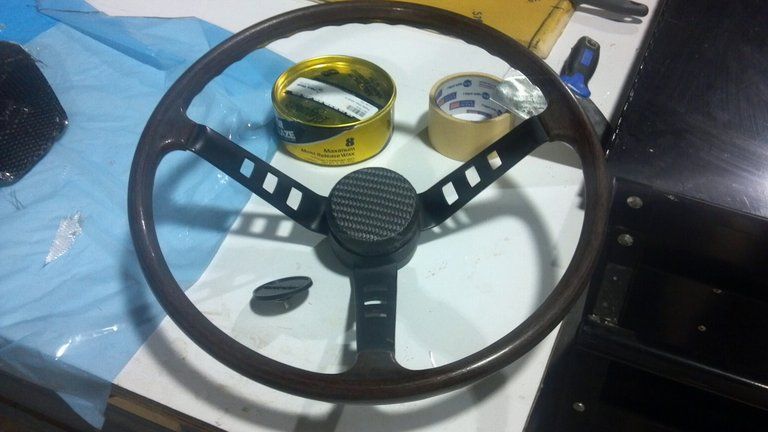 photobucket-63134-1386539599868_zpsc40a9