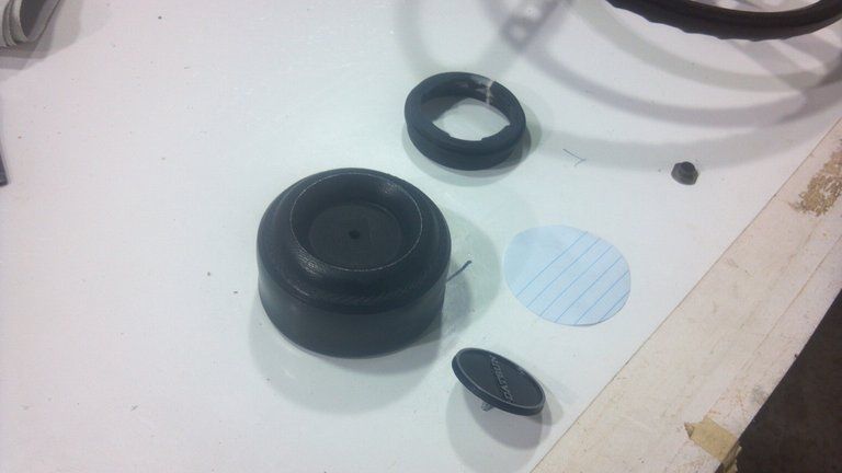 photobucket-64090-1386537805197_zps7b3c2