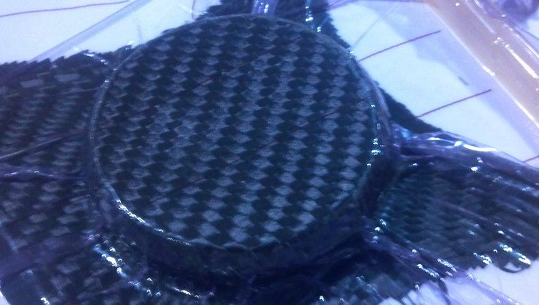 photobucket-69364-1386537756707_zps5300d