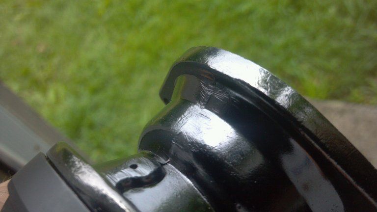 photobucket-7945-1372456036904_zps024142