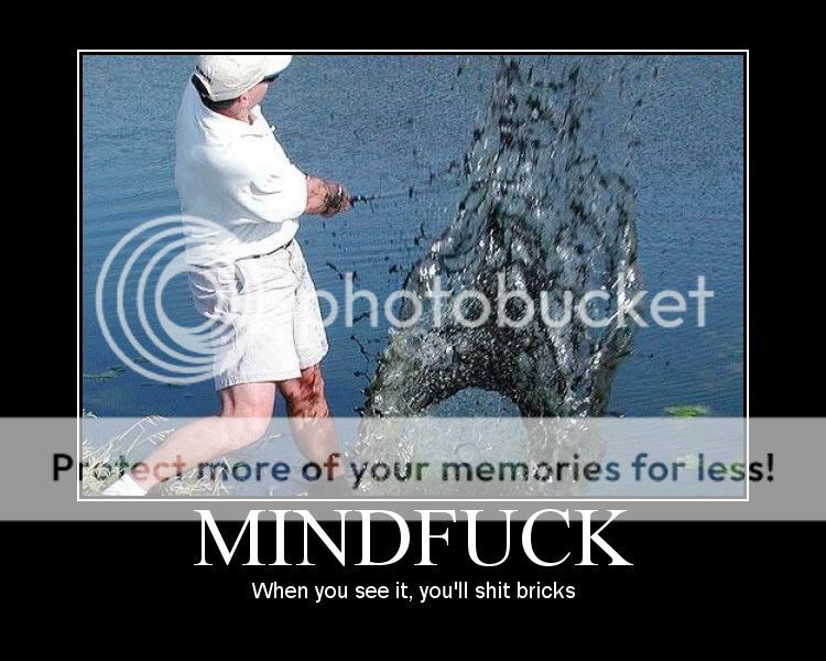 MotivationalMindfuck.jpg