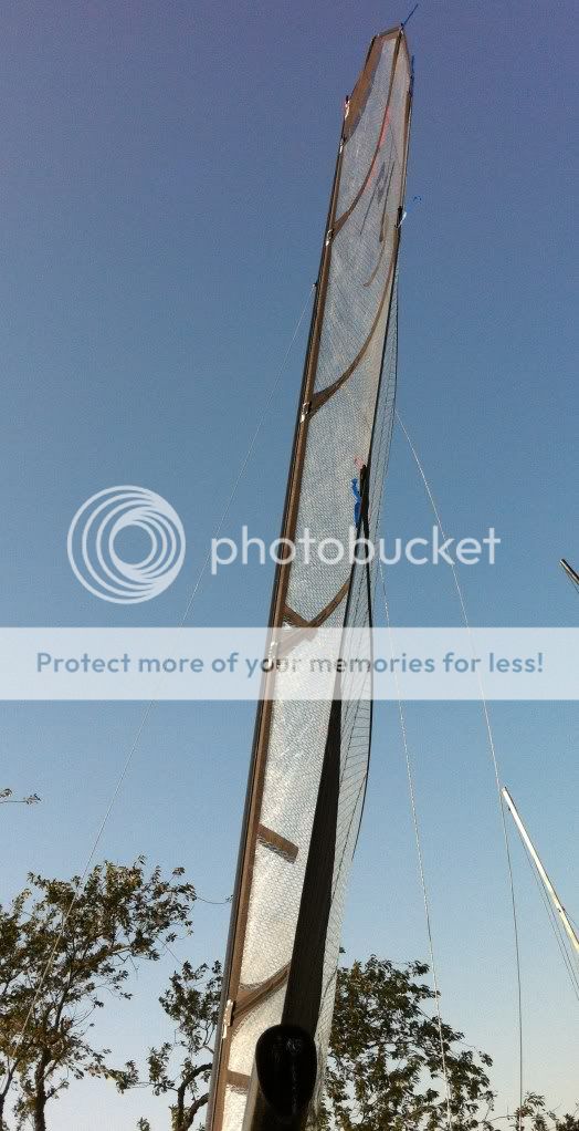 CL Stealth Dinghy Anarchy Sailing Anarchy Forums