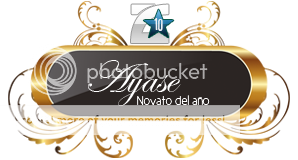 Imagen publicada