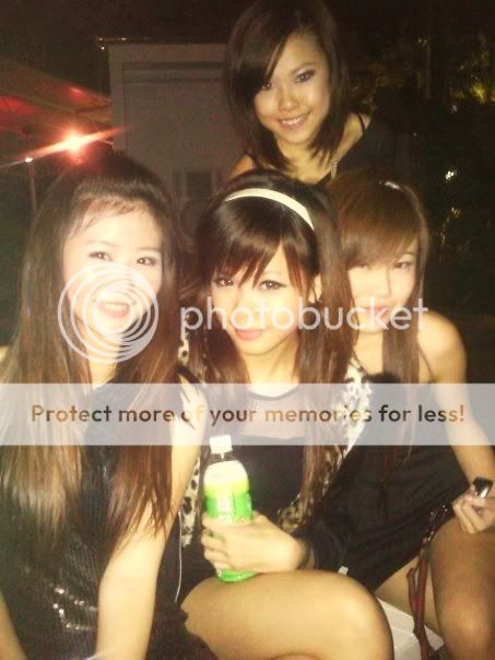 Photobucket