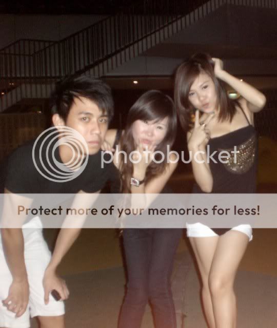 Photobucket