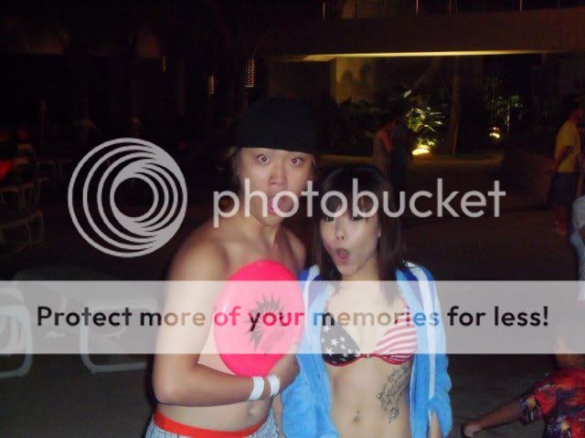 Photobucket