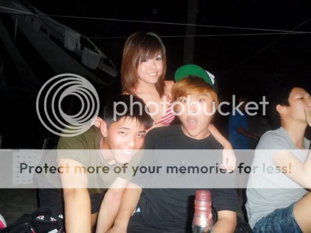 Photobucket