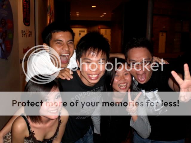 Photobucket
