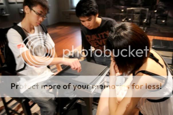 Photobucket