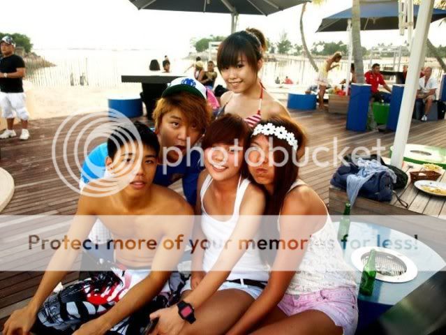 Photobucket