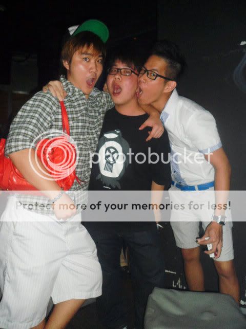 Photobucket