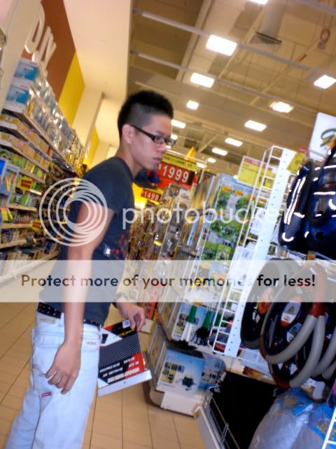 Photobucket