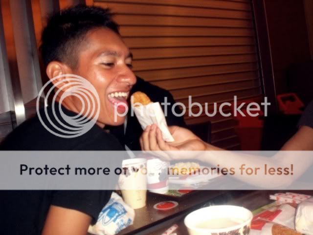 Photobucket