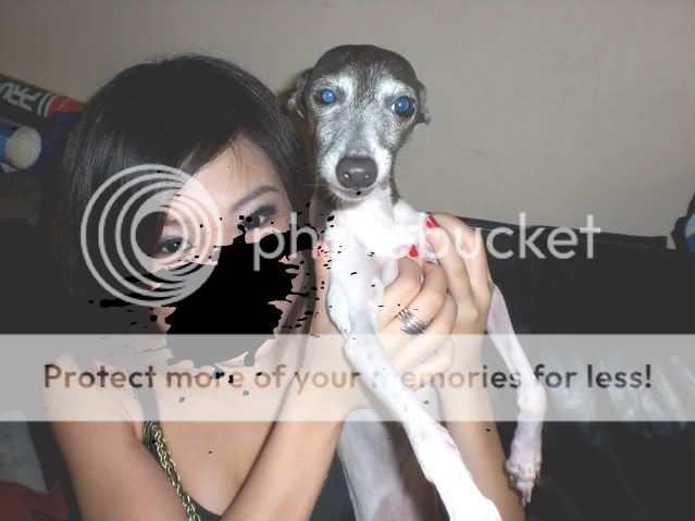 Photobucket