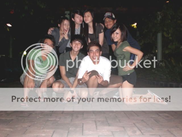 Photobucket