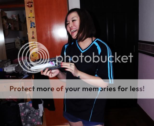 Photobucket
