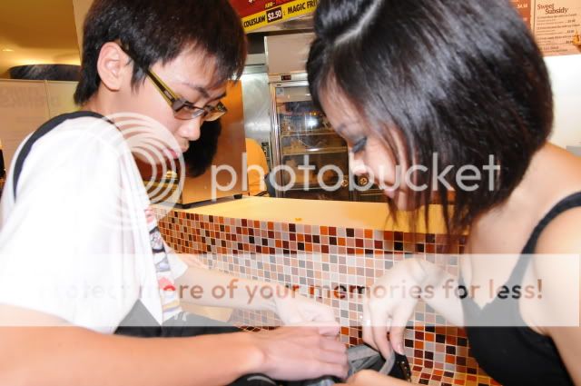 Photobucket