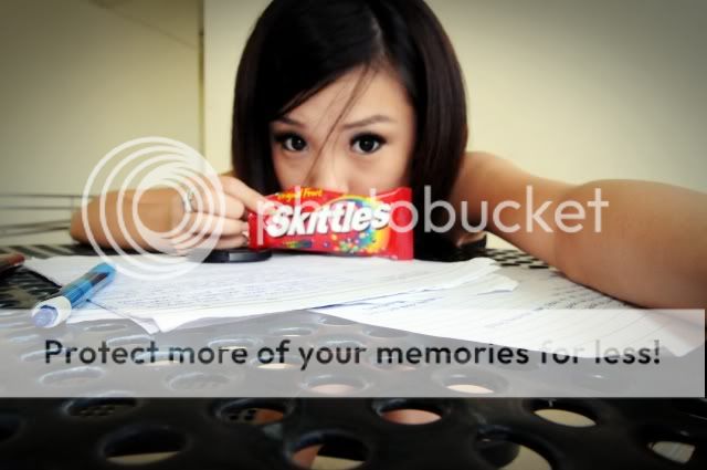 Photobucket
