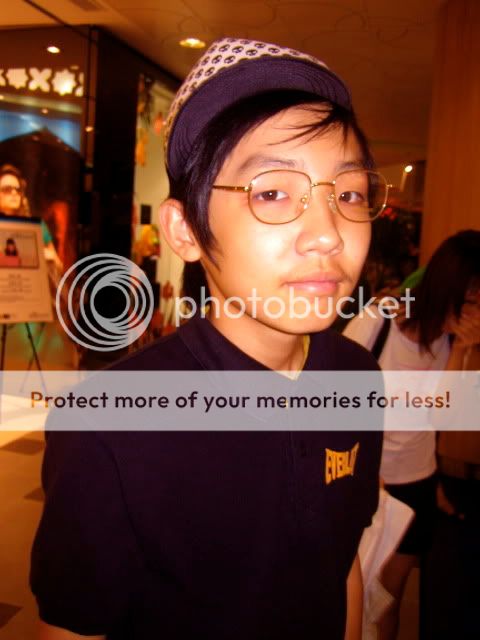 Photobucket