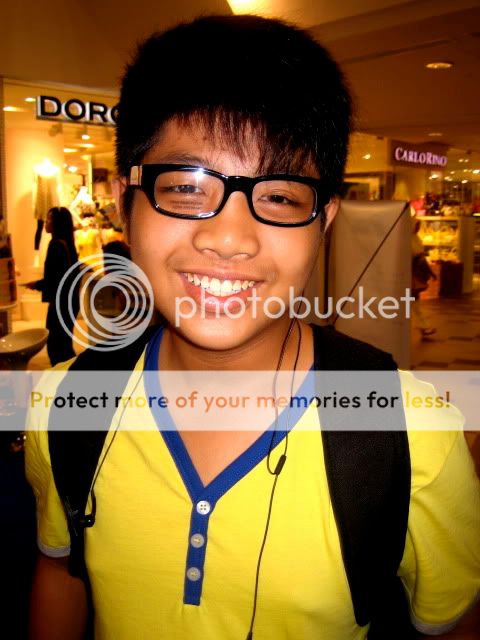 Photobucket