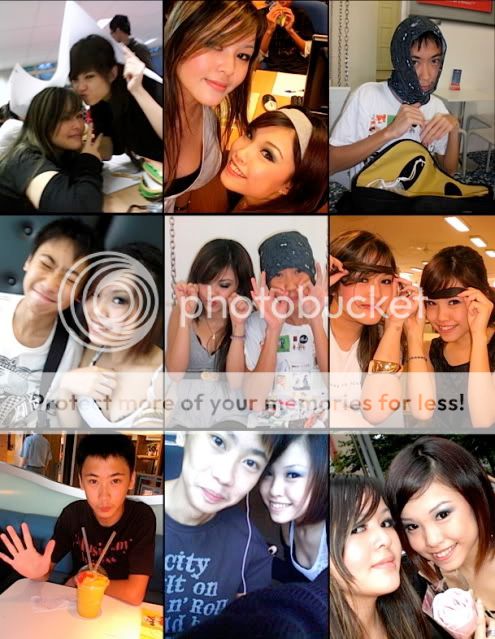 Photobucket
