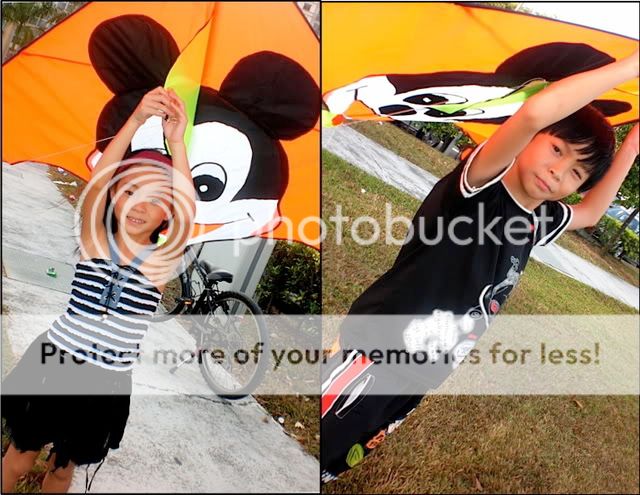Photobucket