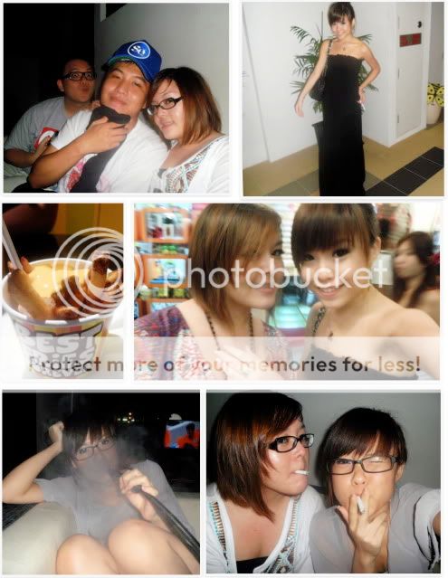 Photobucket