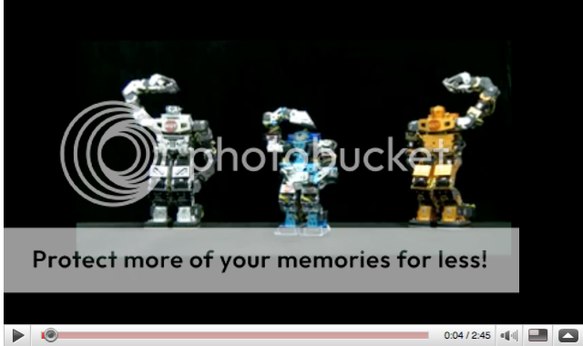 Photobucket