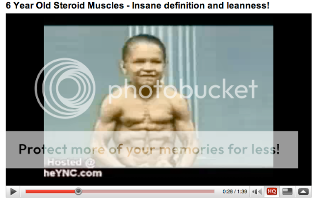 Photobucket