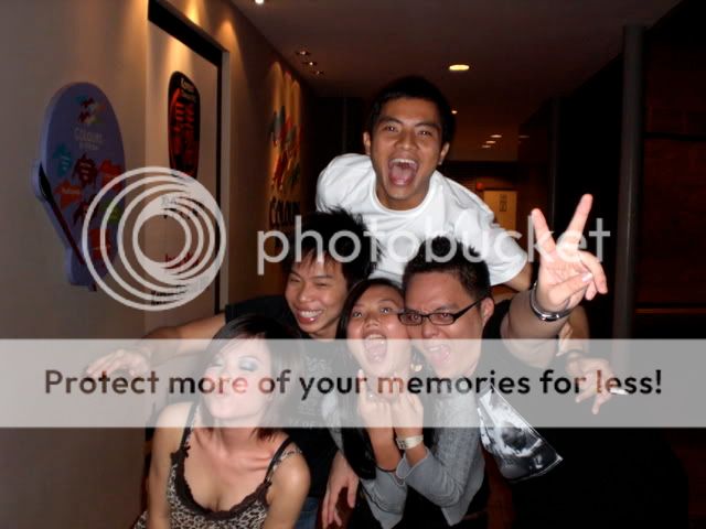 Photobucket