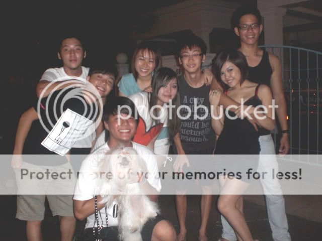 Photobucket