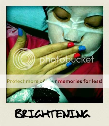 Photobucket Pictures, Images and Photos