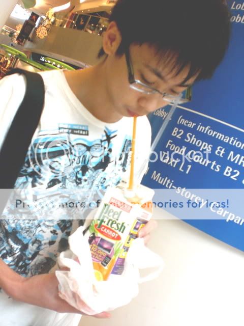 Photobucket