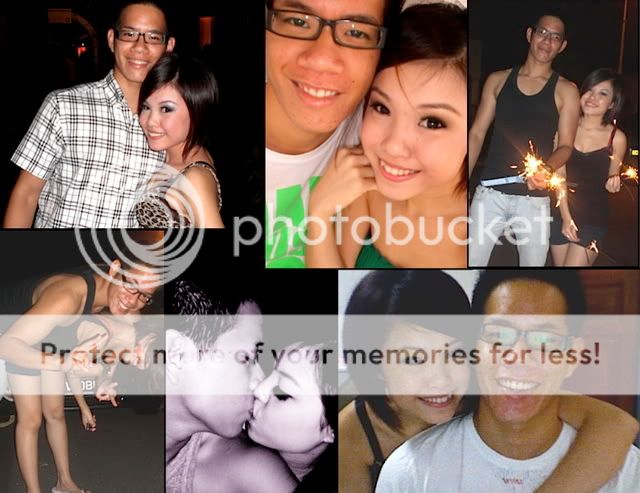 Photobucket