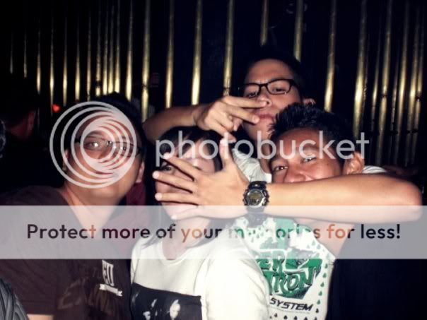 Photobucket