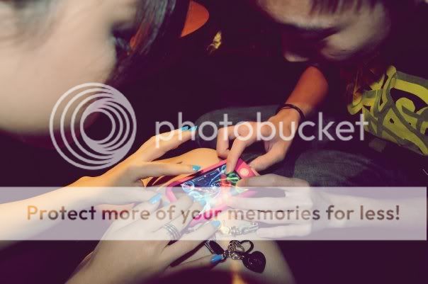 Photobucket