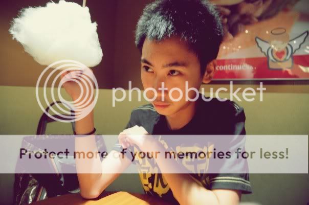 Photobucket