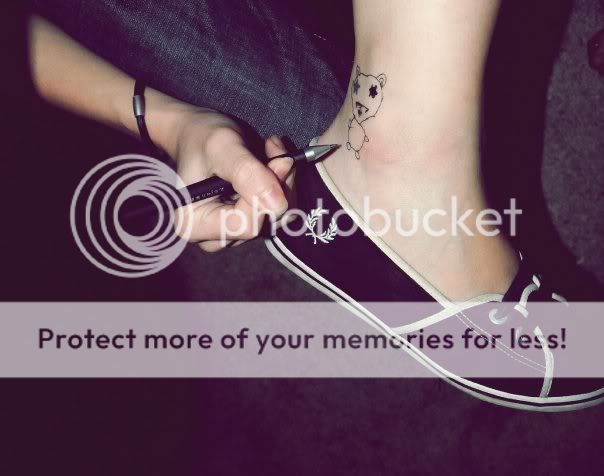 Photobucket
