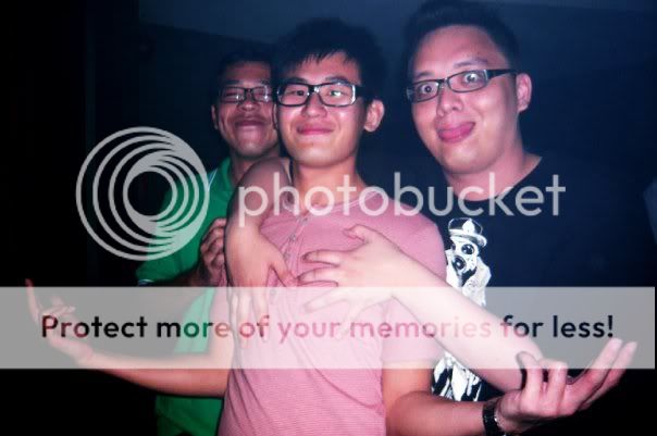 Photobucket