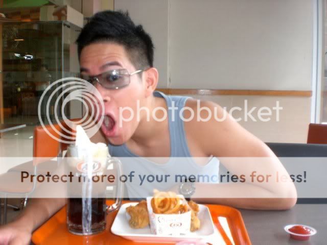 Photobucket
