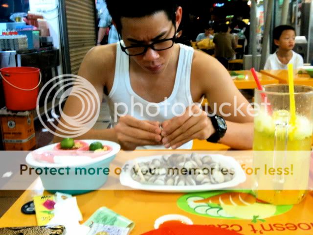 Photobucket